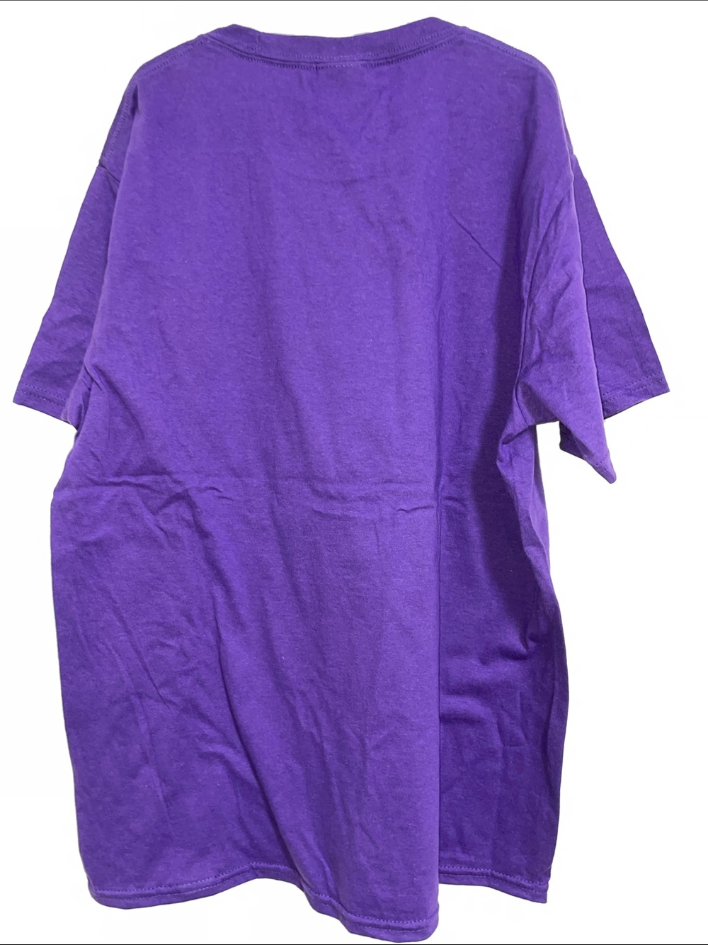 Kids' Purple 'The Cousin Crew' Graphic Tee - Picture 4 of 10